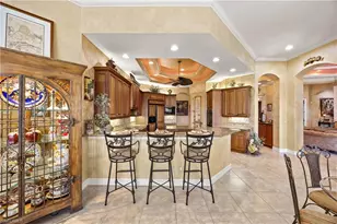 1687 Persimmon Dr, Naples, FL 34109 - Photo 13