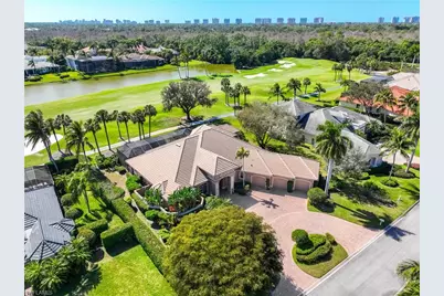 1687 Persimmon Dr, Naples, FL 34109 - Photo 1