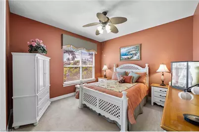 1687 Persimmon Dr, Naples, FL 34109 - Photo 27