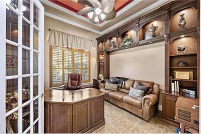 1687 Persimmon Dr, Naples, FL 34109 - Photo 25
