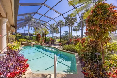 1687 Persimmon Dr, Naples, FL 34109 - Photo 3