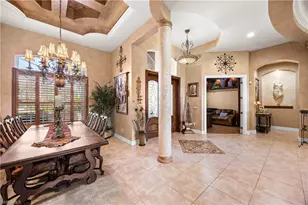 1687 Persimmon Dr, Naples, FL 34109 - Photo 5
