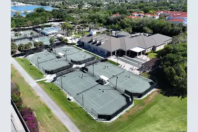 1687 Persimmon Dr, Naples, FL 34109 - Photo 41