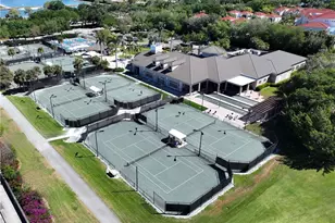 1687 Persimmon Dr, Naples, FL 34109 - Photo 41