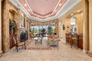 1687 Persimmon Dr, Naples, FL 34109 - Photo 9