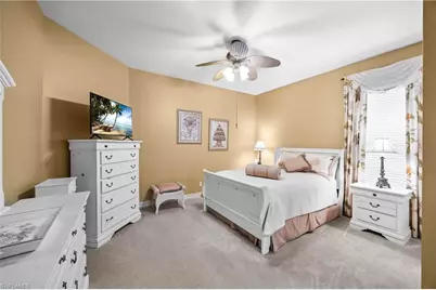 1687 Persimmon Dr, Naples, FL 34109 - Photo 23