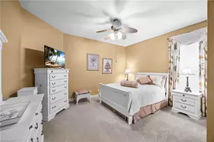 1687 Persimmon Dr, Naples, FL 34109 - Photo 23