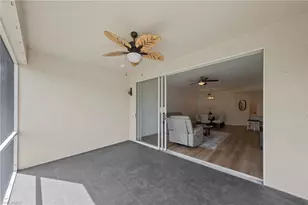 9321 Spring Run Blvd, Estero, FL 34135 - Photo 25