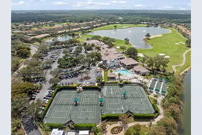 9321 Spring Run Blvd #2904, Estero, FL 34135 - Photo 35