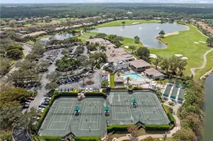 9321 Spring Run Blvd, Estero, FL 34135 - Photo 35