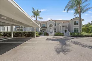 9321 Spring Run Blvd, Estero, FL 34135 - Photo 3