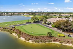 9321 Spring Run Blvd, Estero, FL 34135 - Photo 33