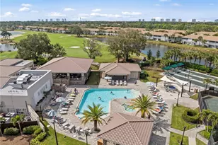 9321 Spring Run Blvd, Estero, FL 34135 - Photo 29