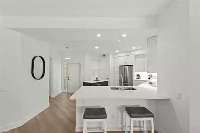 9321 Spring Run Blvd #2904, Estero, FL 34135 - Photo 11