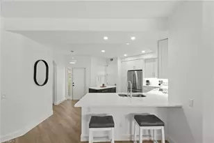 9321 Spring Run Blvd, Estero, FL 34135 - Photo 11