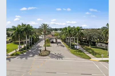 9321 Spring Run Blvd #2904, Estero, FL 34135 - Photo 31
