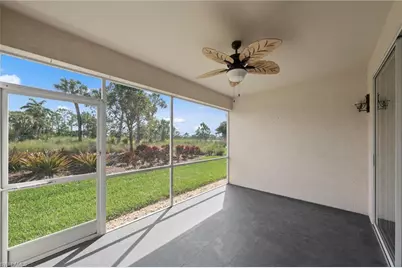 9321 Spring Run Blvd #2904, Estero, FL 34135 - Photo 23