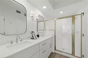 9321 Spring Run Blvd, Estero, FL 34135 - Photo 21