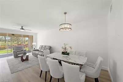 9321 Spring Run Blvd #2904, Estero, FL 34135 - Photo 13