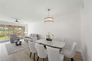 9321 Spring Run Blvd, Estero, FL 34135 - Photo 13