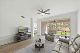 9321 Spring Run Blvd, Estero, FL 34135 - Photo 17