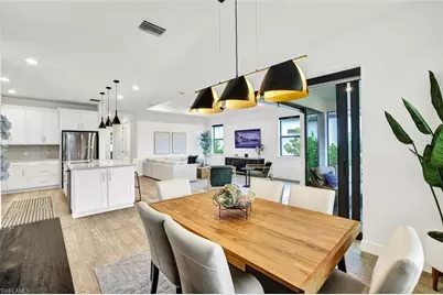 1952 Yellowfin Cir, Naples, FL 34114 - Photo 13