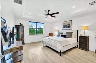 1952 Yellowfin Cir, Naples, FL 34114 - Photo 15