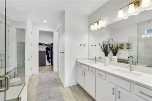 1952 Yellowfin Cir, Naples, FL 34114 - Photo 17