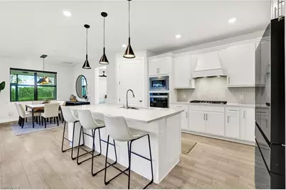 1952 Yellowfin Cir, Naples, FL 34114 - Photo 9