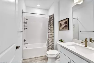 1952 Yellowfin Cir, Naples, FL 34114 - Photo 23