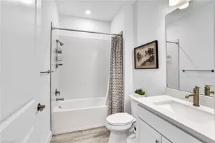 1952 Yellowfin Cir, Naples, FL 34114 - Photo 23