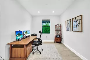 1952 Yellowfin Cir, Naples, FL 34114 - Photo 21