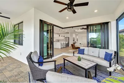 1952 Yellowfin Cir, Naples, FL 34114 - Photo 5