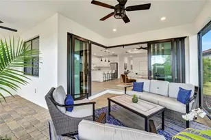 1952 Yellowfin Cir, Naples, FL 34114 - Photo 5