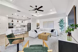 1952 Yellowfin Cir, Naples, FL 34114 - Photo 3