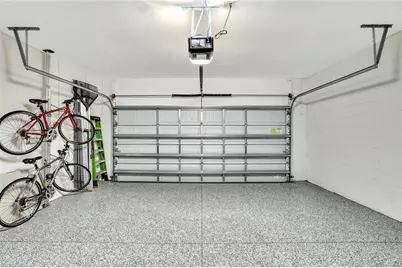 1952 Yellowfin Cir, Naples, FL 34114 - Photo 25