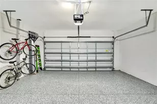 1952 Yellowfin Cir, Naples, FL 34114 - Photo 25