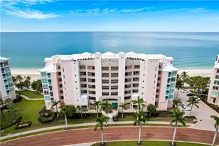 267 Barefoot Beach Blvd, Bonita Springs, FL 34134 - Photo 25