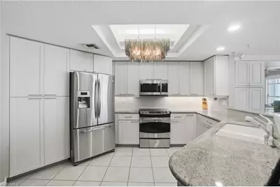 267 Barefoot Beach Blvd #305, Bonita Springs, FL 34134 - Photo 9