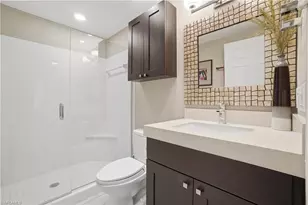 267 Barefoot Beach Blvd, Bonita Springs, FL 34134 - Photo 21