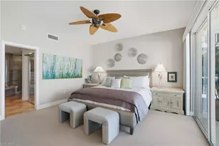 267 Barefoot Beach Blvd, Bonita Springs, FL 34134 - Photo 15