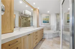 267 Barefoot Beach Blvd, Bonita Springs, FL 34134 - Photo 17