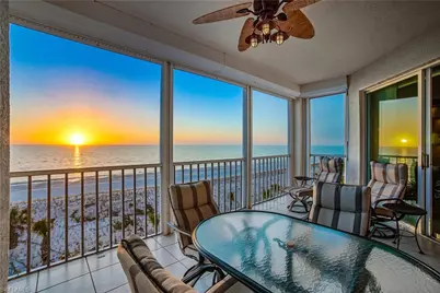 267 Barefoot Beach Blvd #305, Bonita Springs, FL 34134 - Photo 23