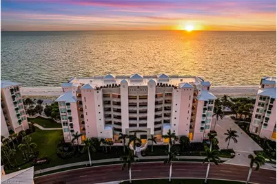 267 Barefoot Beach Blvd #305, Bonita Springs, FL 34134 - Photo 3