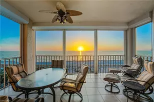 267 Barefoot Beach Blvd, Bonita Springs, FL 34134 - Photo 19