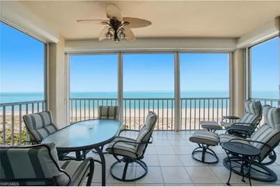 267 Barefoot Beach Blvd #305, Bonita Springs, FL 34134 - Photo 13