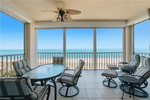 267 Barefoot Beach Blvd, Bonita Springs, FL 34134 - Photo 13