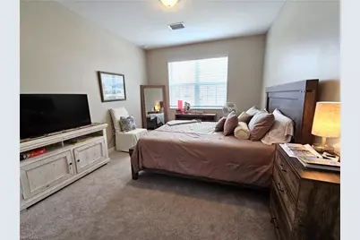 6007 Ellerston Way #721, Ave Maria, FL 34142 - Photo 17