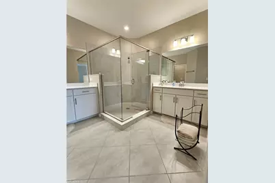 6007 Ellerston Way #721, Ave Maria, FL 34142 - Photo 13