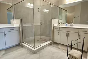 6007 Ellerston Wy, Ave Maria, FL 34142 - Photo 13